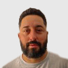 Photo de profil François Novais